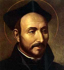 ignatiusloyola-portrait