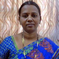 mrs-m-sunitha