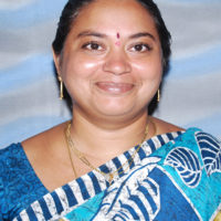 mrs-naga-vijaya-lakshmi