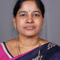 45-mrs-vijaya-bharathi