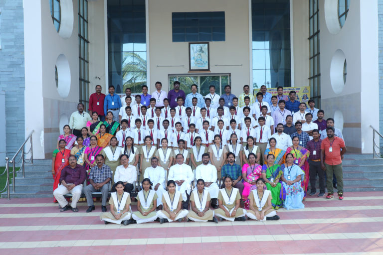 10C – Copy – Loyola Public School – Nallapadu, Guntur, A.P.