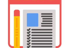 examschedule