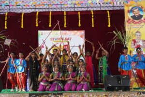 DSC08612-scaled-450×450