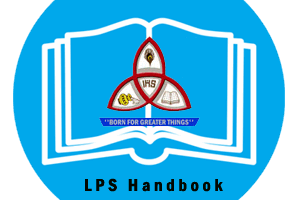 lps-handbook