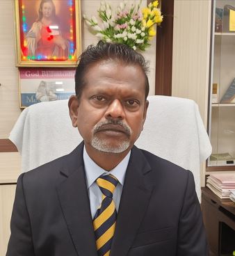 lps-principal-new