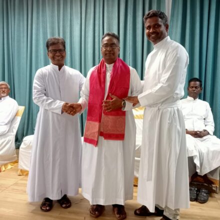 Orientation programme for Teacher’s – 2026-27