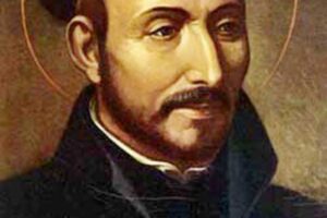 St.-Ignatius-2